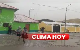 lr.pe