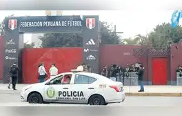 lr.pe