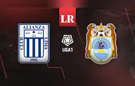 lr.pe