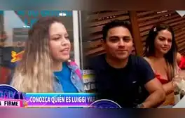lr.pe