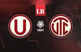 lr.pe