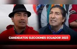 lr.pe