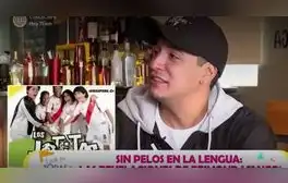 lr.pe