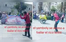 lr.pe