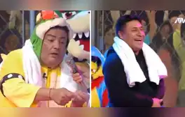 lr.pe