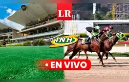 lr.pe