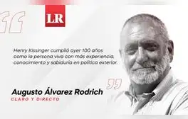 lr.pe