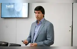 lr.pe
