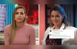 lr.pe
