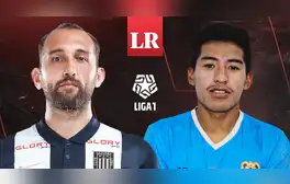 lr.pe