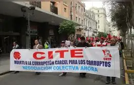 lr.pe