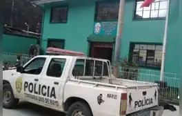 lr.pe