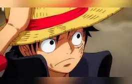 lr.pe