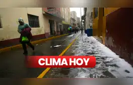 lr.pe