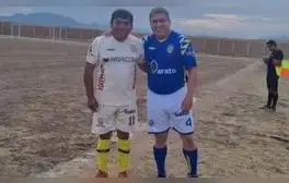 lr.pe