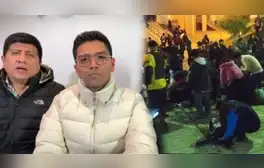 lr.pe