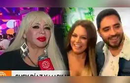 lr.pe