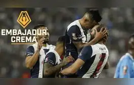 lr.pe