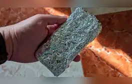 lr.pe