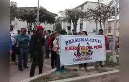 lr.pe