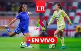lr.pe