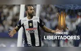 lr.pe