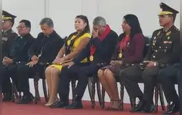 lr.pe