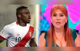 lr.pe