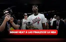 lr.pe