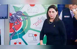 lr.pe