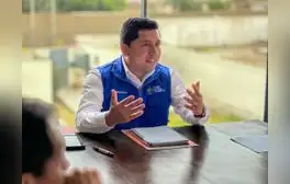lr.pe