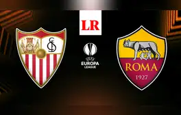 lr.pe