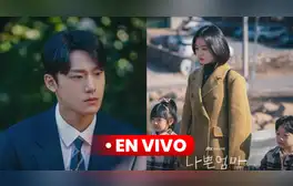 lr.pe