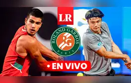 lr.pe