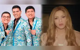 lr.pe