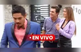 lr.pe