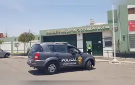 lr.pe
