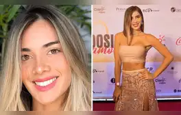 lr.pe