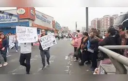 lr.pe