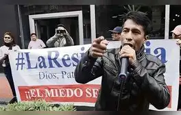 lr.pe