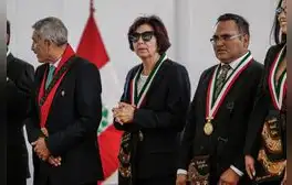 lr.pe
