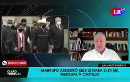 lr.pe