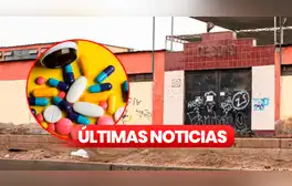 lr.pe