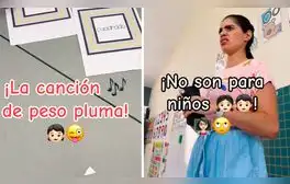 lr.pe