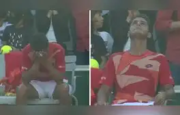 lr.pe