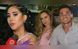 lr.pe