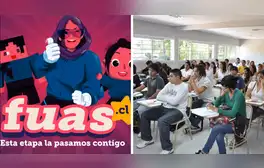 lr.pe