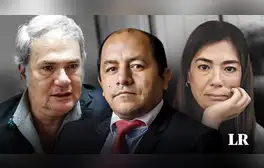 lr.pe