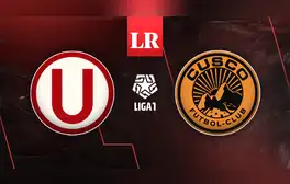 lr.pe
