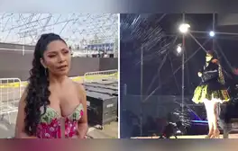 lr.pe
